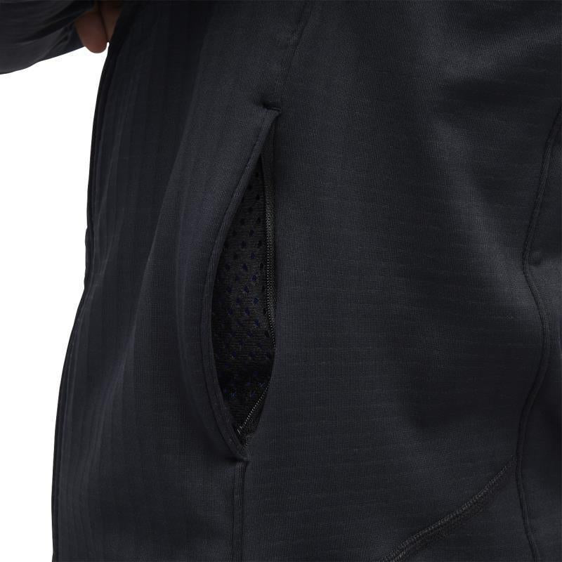 Factor Jacket - Mens - Image 17