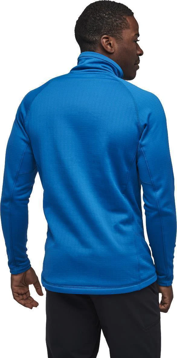 Factor Jacket - Mens - Image 3