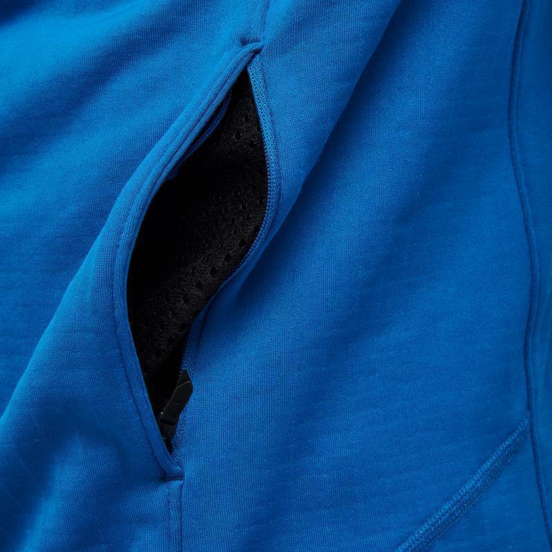 Factor Jacket - Mens - Image 5