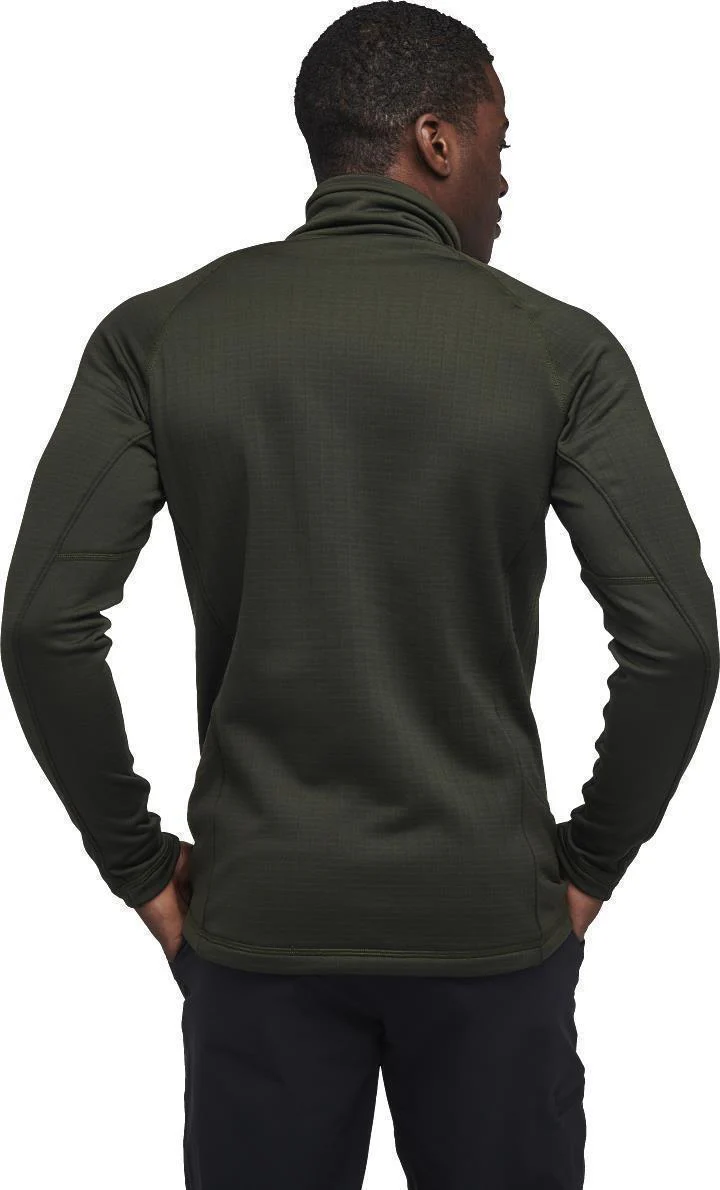 Factor Jacket - Mens - Image 8