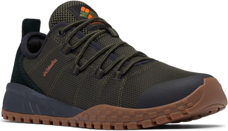 Fairbanks Low - Mens - Image 3