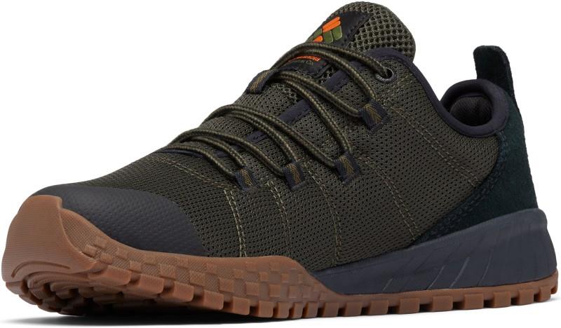 Fairbanks Low - Mens - Image 4