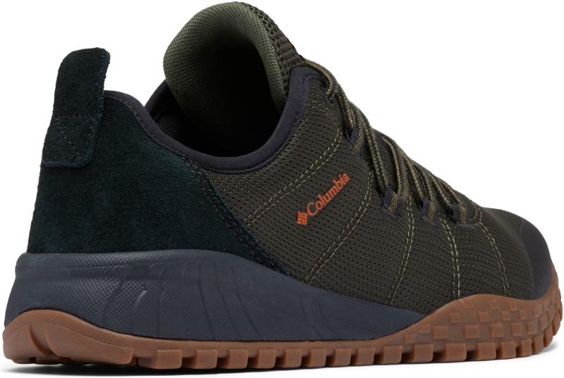 Fairbanks Low - Mens - Image 5