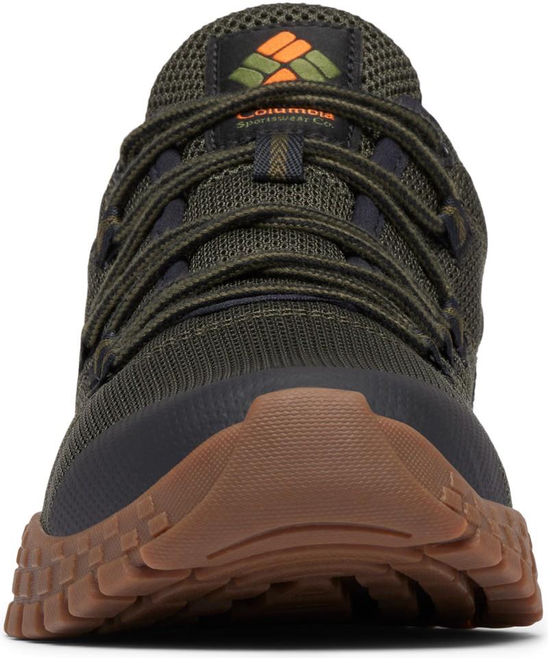Fairbanks Low - Mens - Image 6