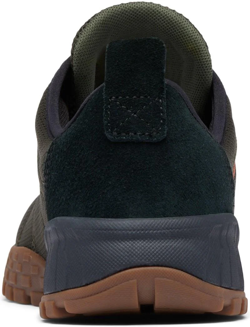 Fairbanks Low - Mens - Image 7