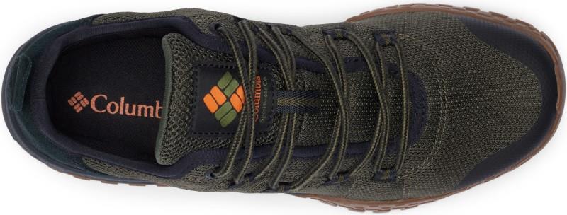 Fairbanks Low - Mens - Image 8