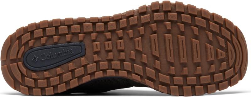 Fairbanks Low - Mens - Image 9