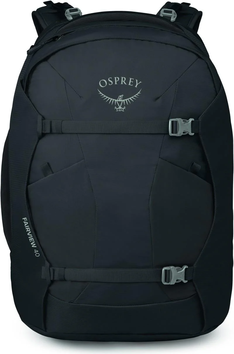 Fairview 40 Extended Fit - Womens - Image 2