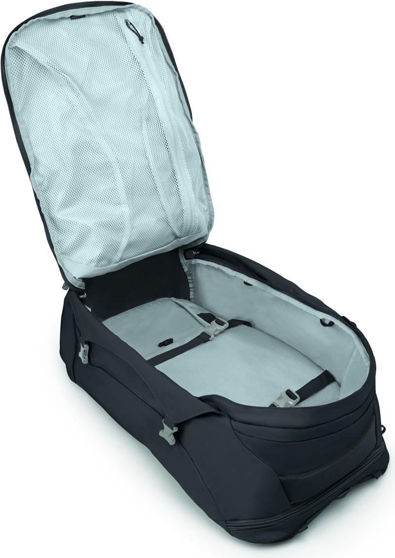 Fairview 40 Extended Fit - Womens - Image 3