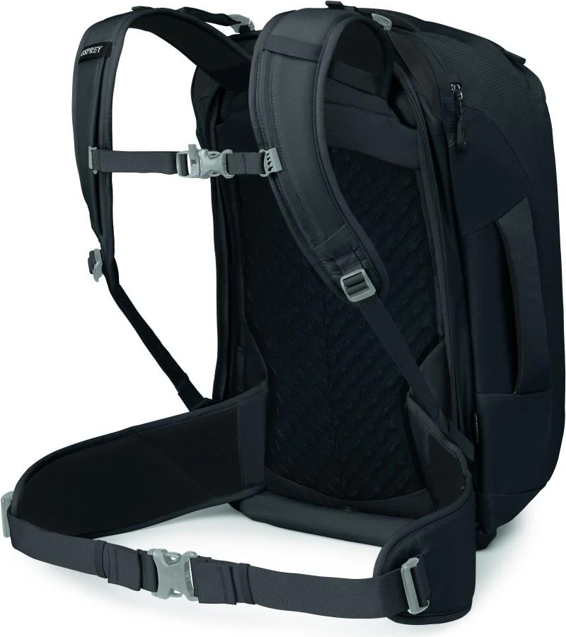 Fairview 40 Extended Fit - Womens - Image 4