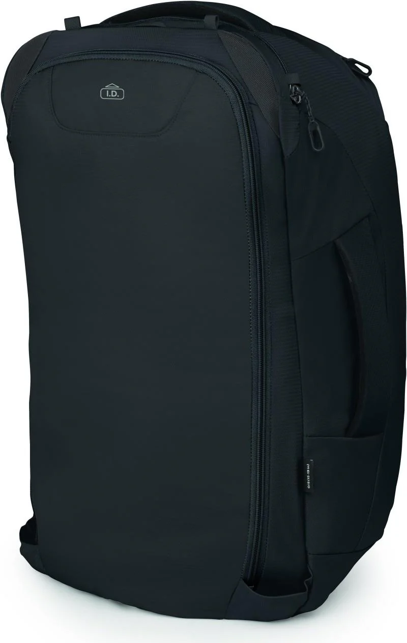 Fairview 40 Extended Fit - Womens - Image 5
