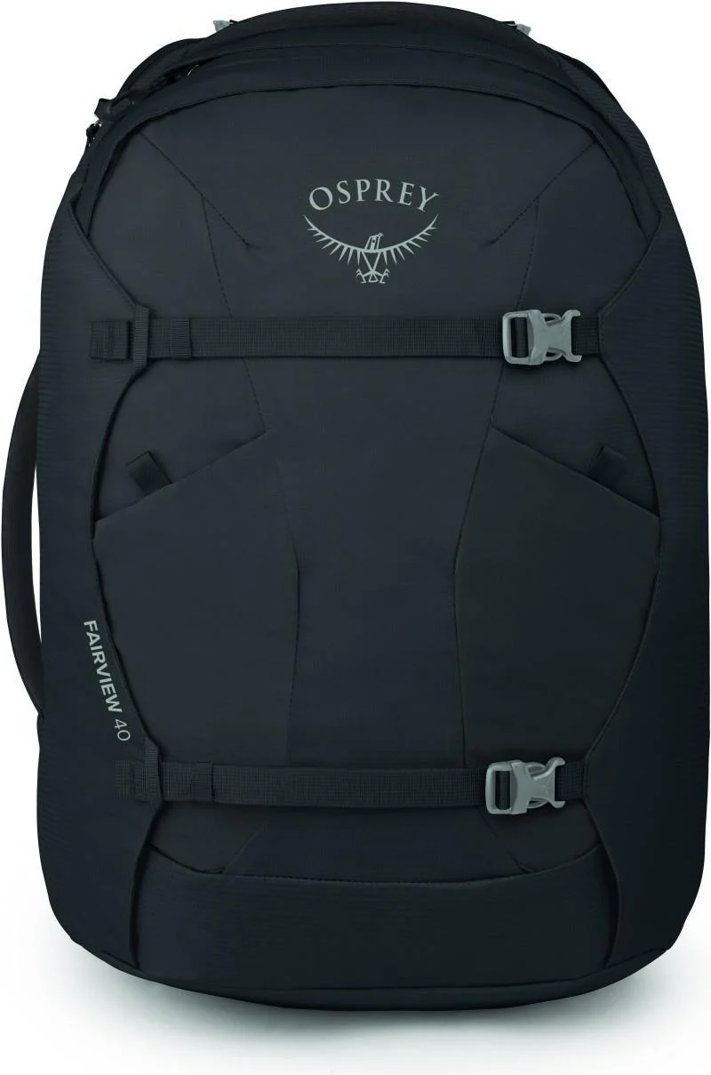 Fairview 40 - Womens - Image 2