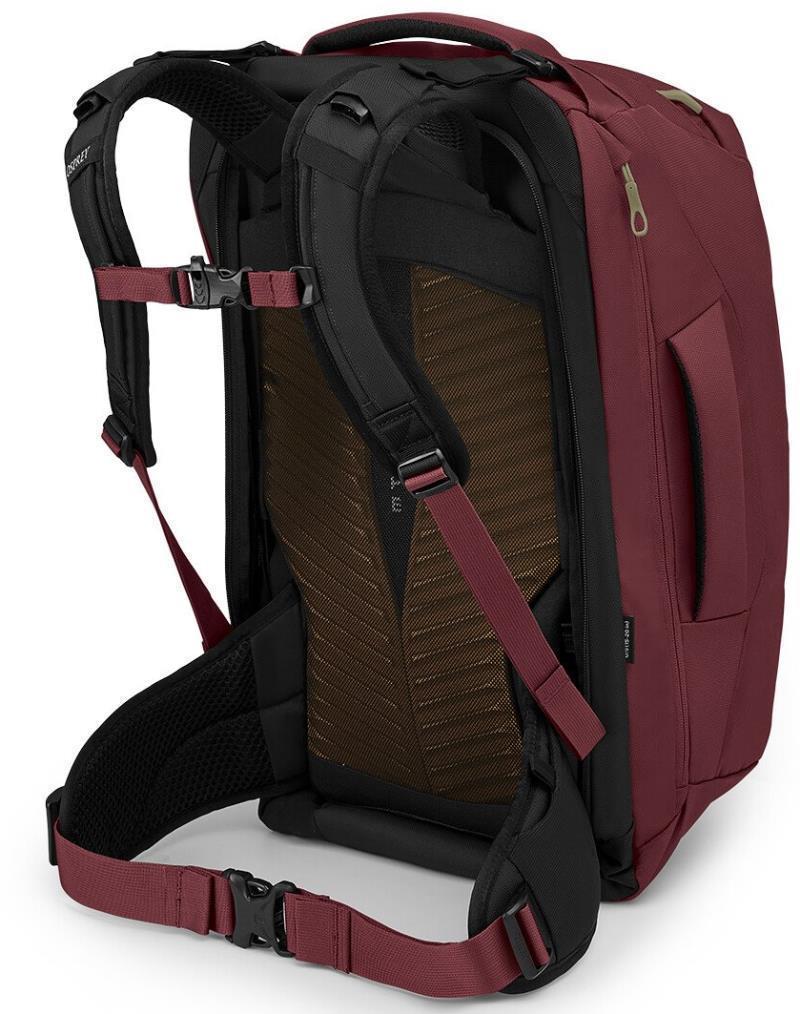 Fairview 40 - Womens - Image 2