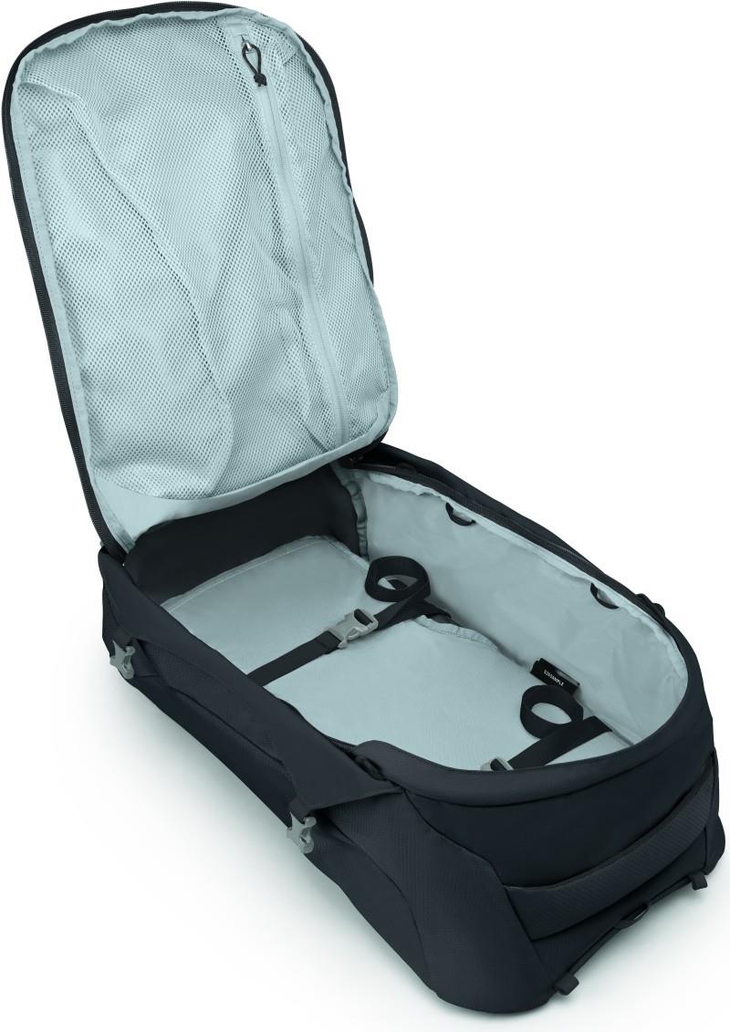 Fairview 55 Extended Fit - Womens - Image 3