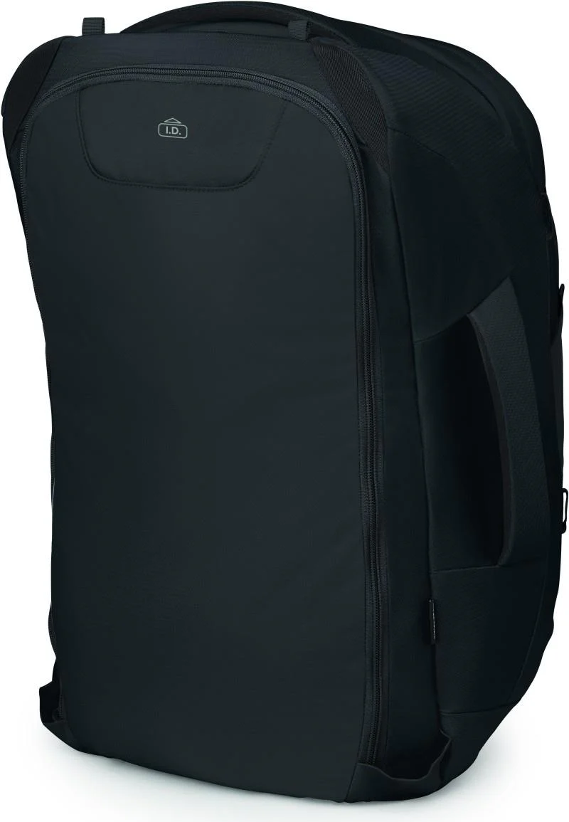 Fairview 55 Extended Fit - Womens - Image 4