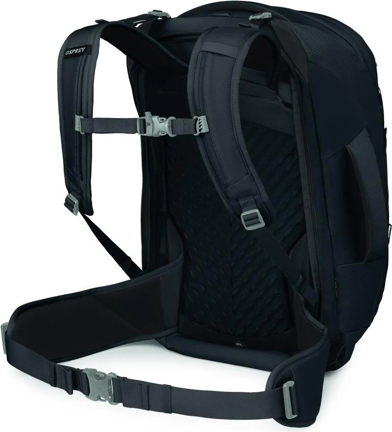 Fairview 55 Extended Fit - Womens - Image 5