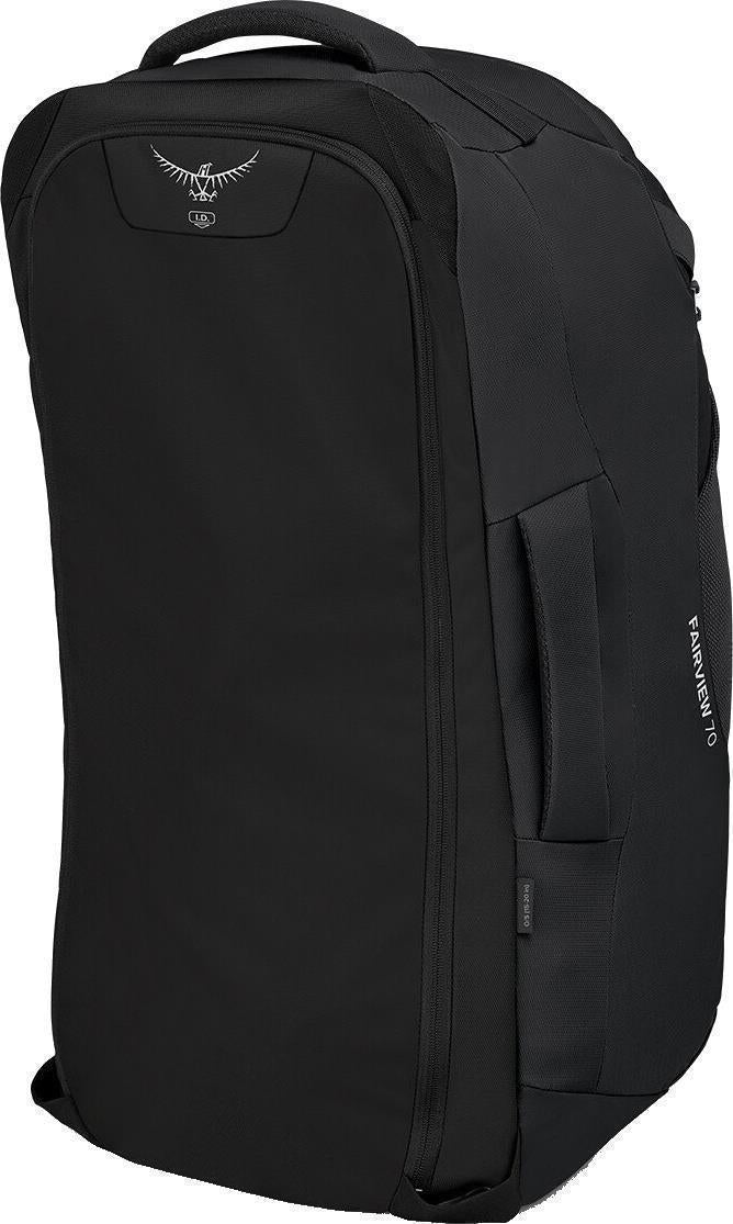 Fairview 70 - Womens - Image 2