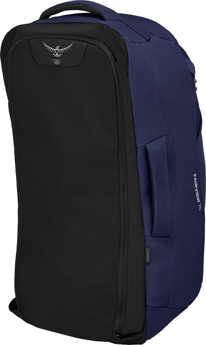 Fairview 70 - Womens - Image 7