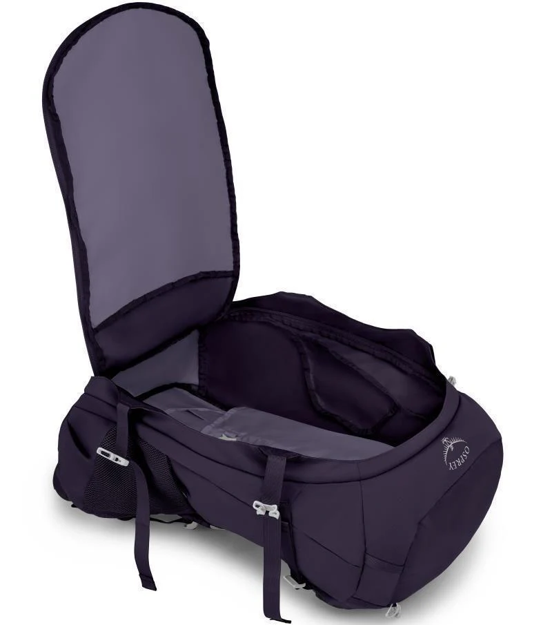 Fairview Trek 50 - Womens - Image 3