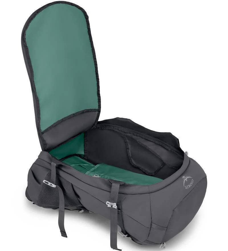 Fairview Trek 50 - Womens - Image 7
