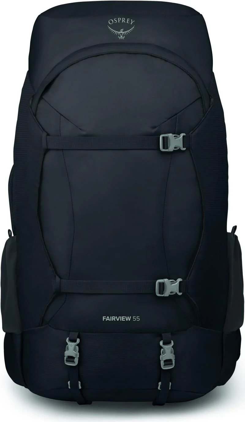 Fairview Trek 55 - Womens - Image 2