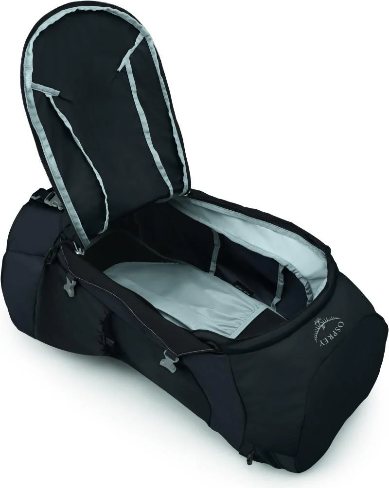 Fairview Trek 55 - Womens - Image 3