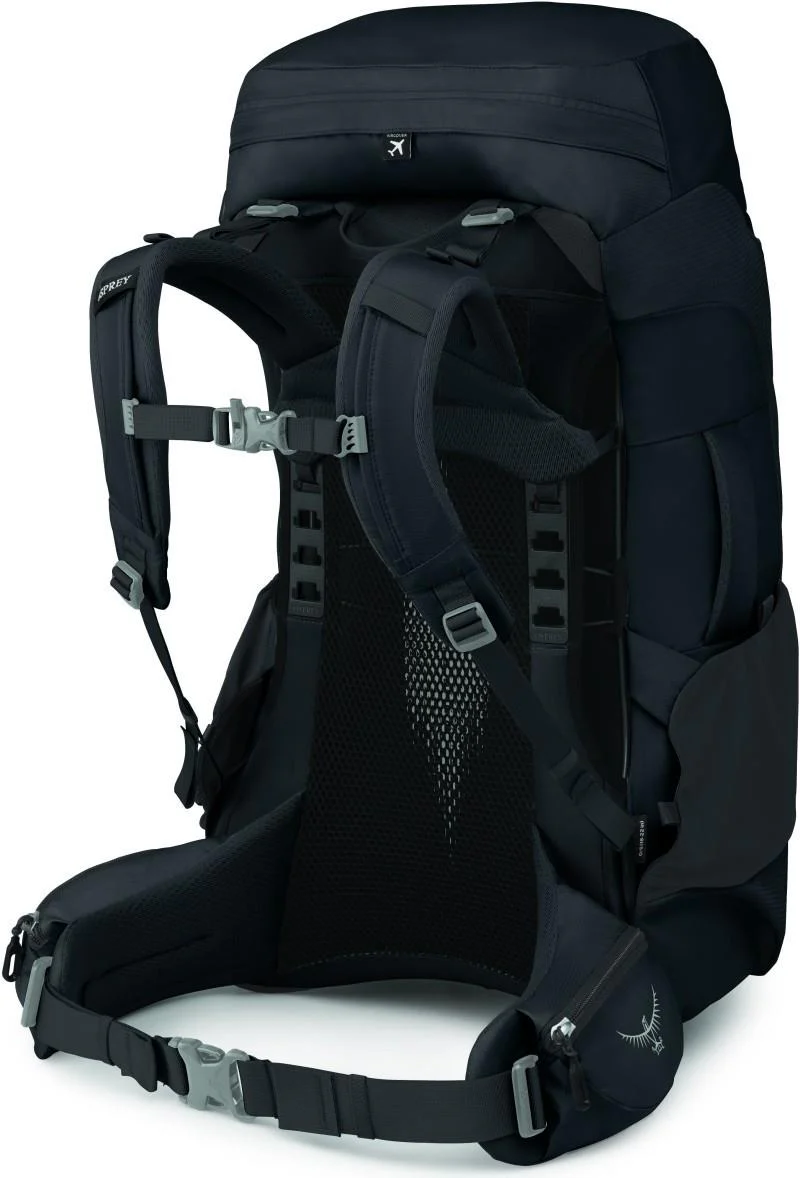 Fairview Trek 55 - Womens - Image 5