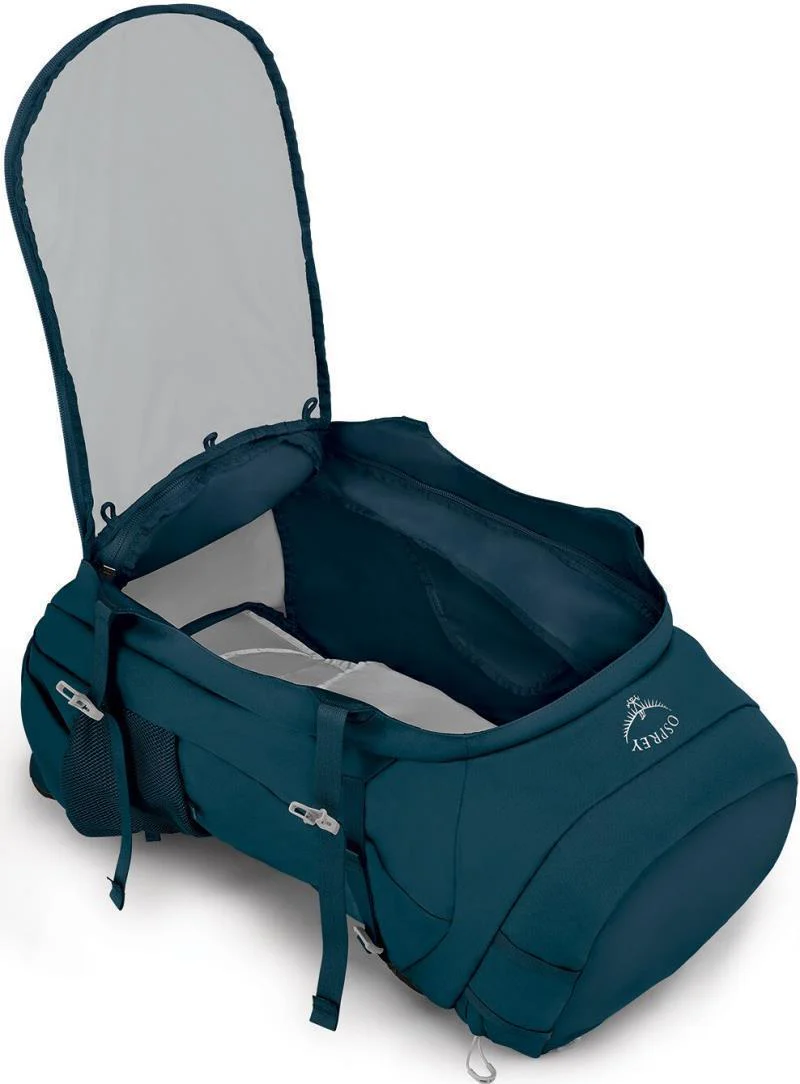 Fairview Trek Pack 70 - Womens - Image 2