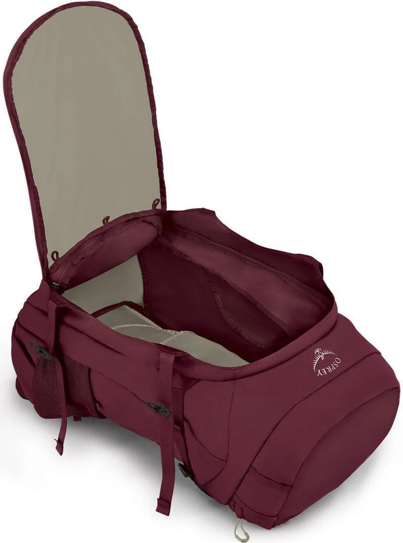 Fairview Trek Pack 70 - Womens - Image 5