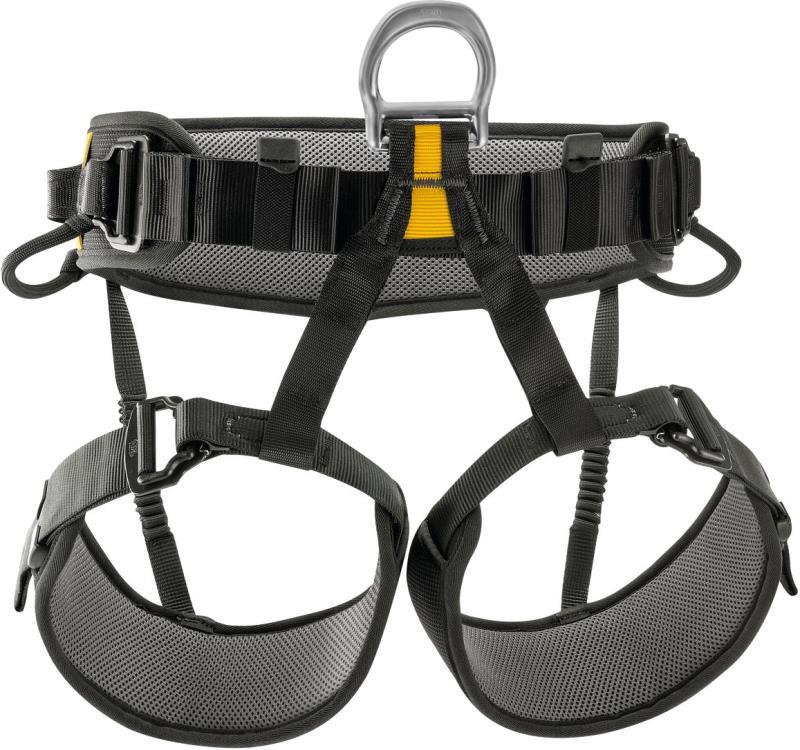 Falcon Harness