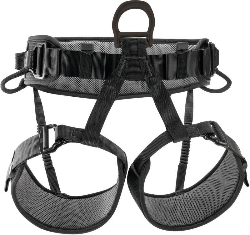 Falcon Harness - Image 2