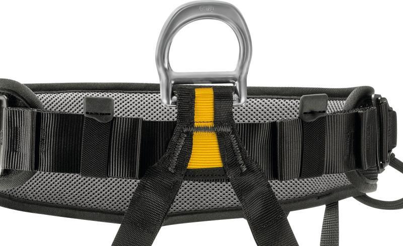 Falcon Harness - Image 3