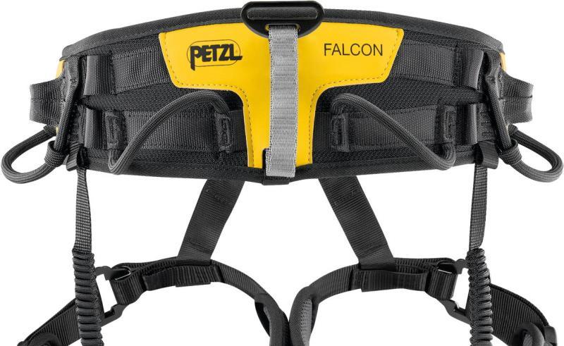Falcon Harness - Image 4
