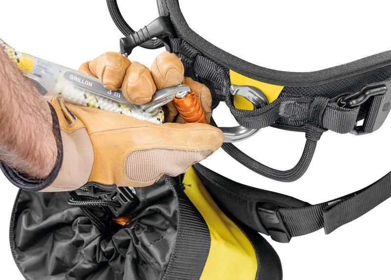 Falcon Harness - Image 5