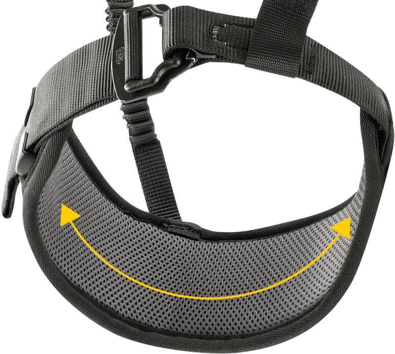 Falcon Harness - Image 6
