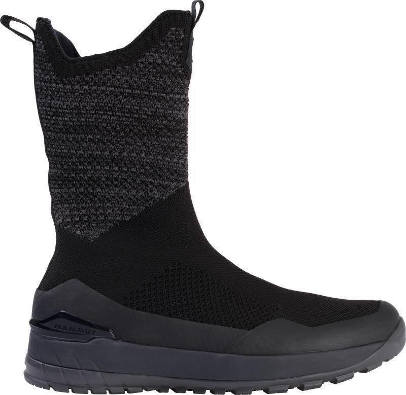 Falera II High WP - Womens - Image 2