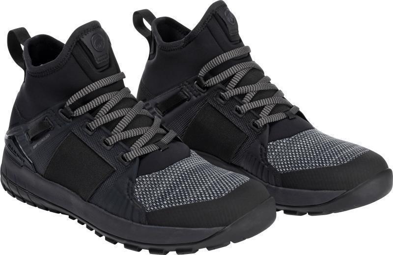 Falera Mid WP - Womens
