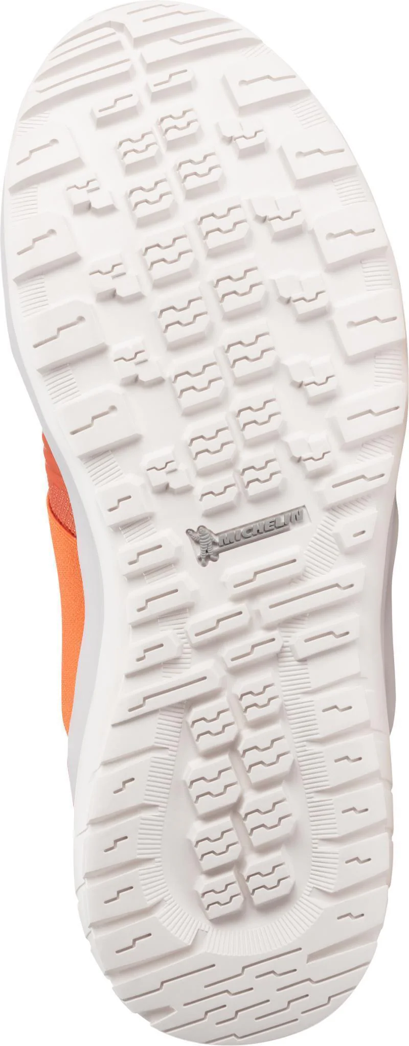 Falera Mid WP - Womens - Image 10