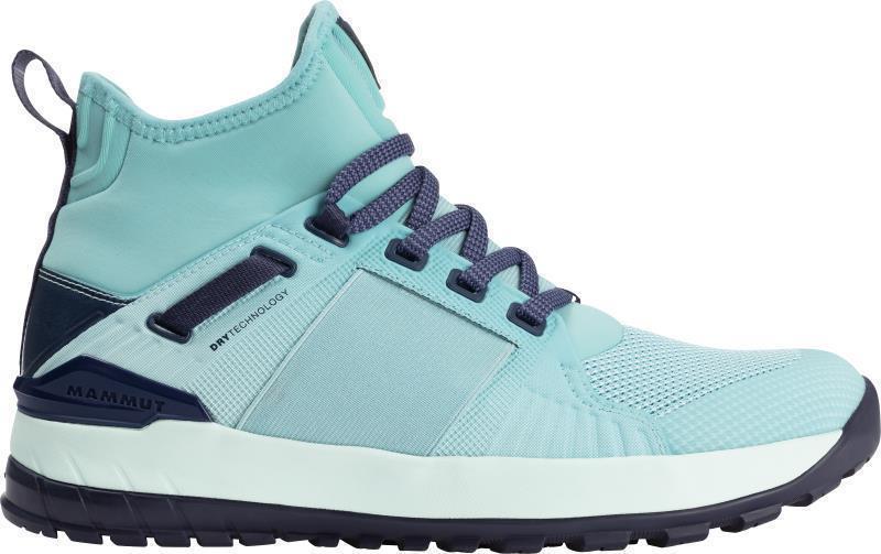 Falera Mid WP - Womens - Image 12