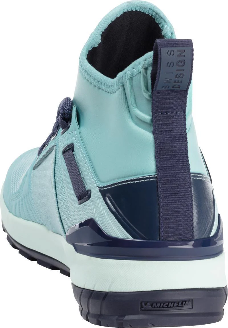 Falera Mid WP - Womens - Image 14