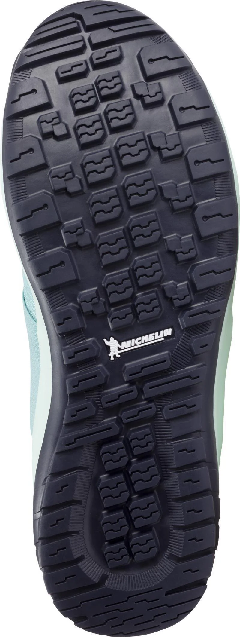 Falera Mid WP - Womens - Image 15