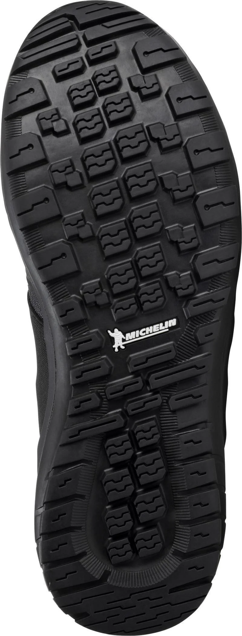 Falera Mid WP - Womens - Image 5