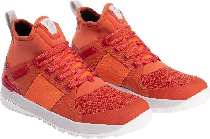 Falera Mid WP - Womens - Image 6