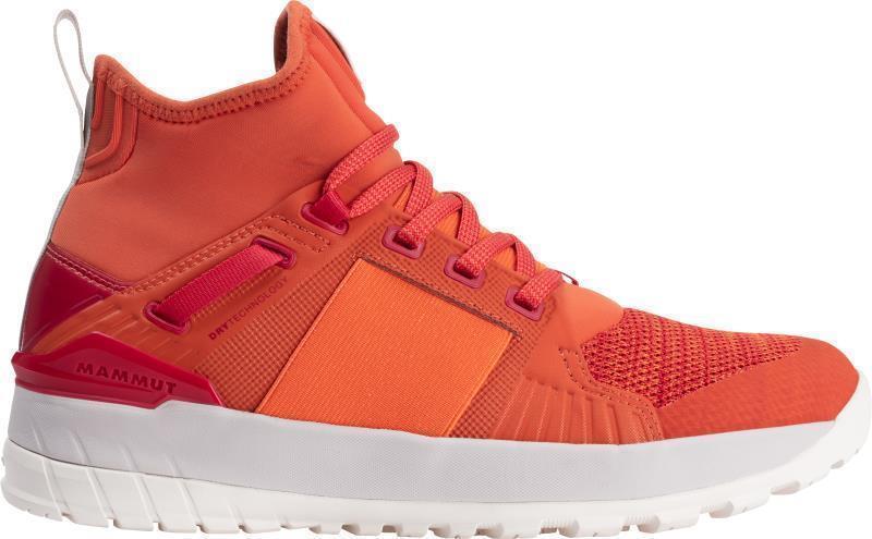 Falera Mid WP - Womens - Image 7