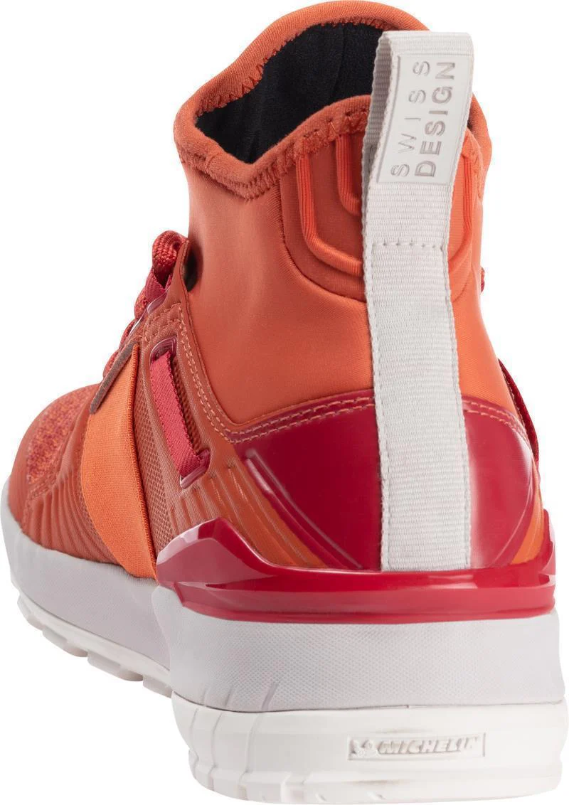 Falera Mid WP - Womens - Image 9