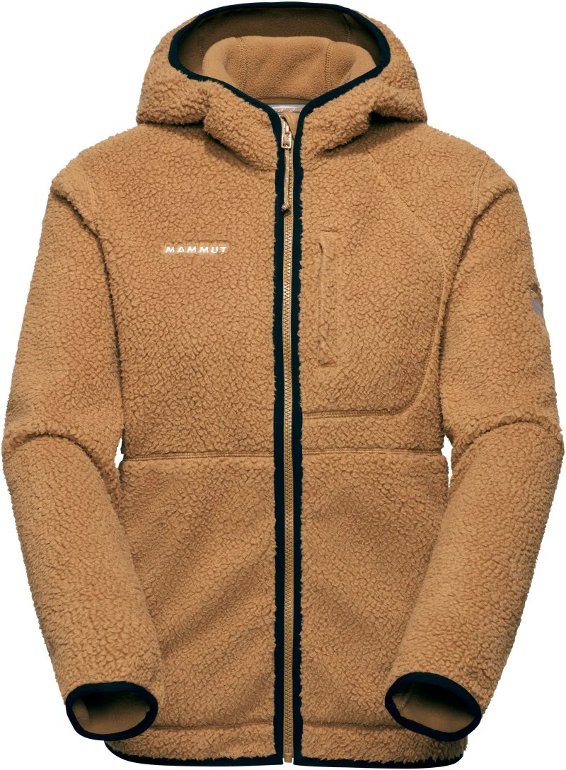 Falera Pro ML Hooded Jacket - Womens - Image 5