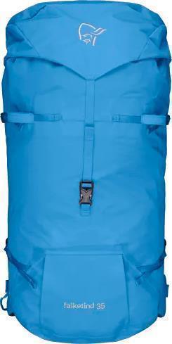 Falketind 35L Pack - Image 2