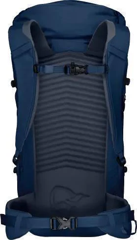 Falketind 35L Pack - Image 3