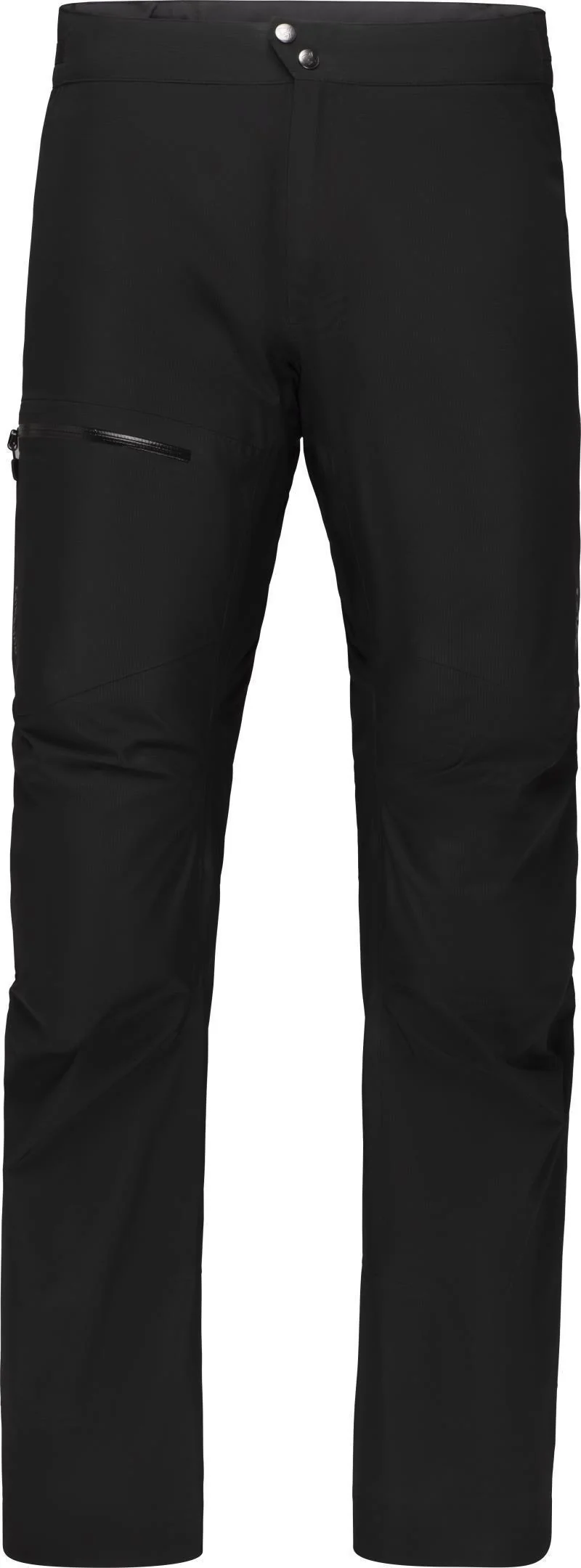 Falketind GTX Paclite Pants - Mens