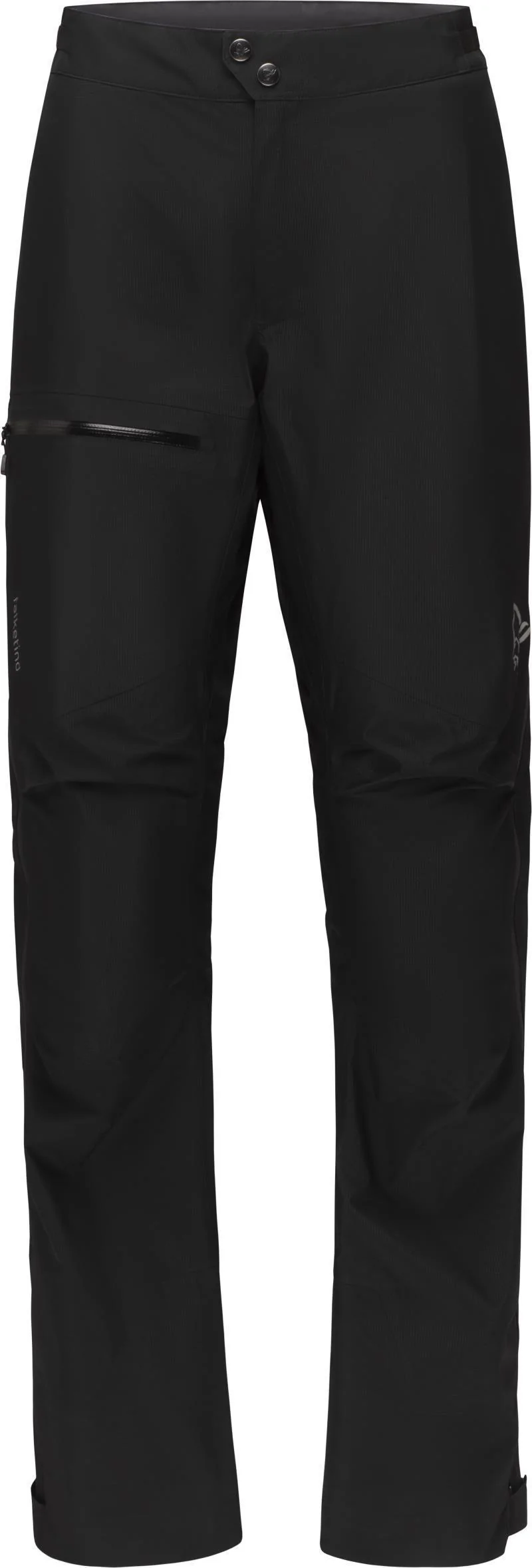 Falketind GTX Paclite Pants - Womens